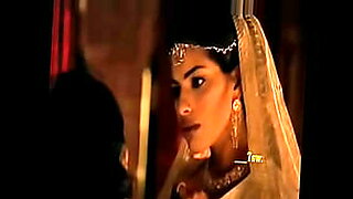www mp4movies in