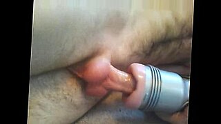 bailey jay dildo