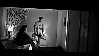 cuckold-unwanted-captions
