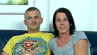 www wife swapping full movie