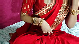 xxxxxx www xnxx in videos