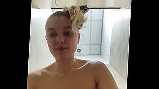 public forced handjob smoke