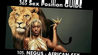 creampie-kamasutra