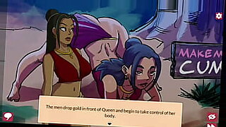 xxx sex of desi suring sleep upon the clothes