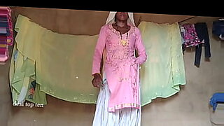 punjabi xxx video www xxx viedo