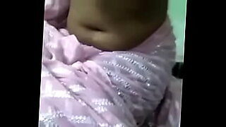 videos-porno-violaciones-brutales-no-consentidas-penes-grandes