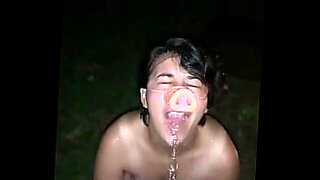 videos-gratis-de-pepa-pig-teniendo-sexo