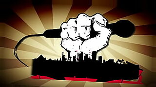 exercise ke samay xx video com