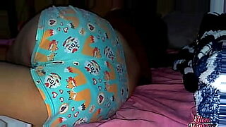 xxx bihari bhabhi
