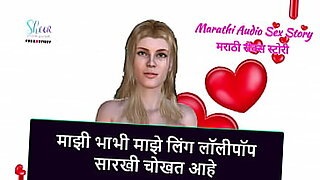 estetical-masagge-xhamster