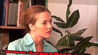 ass-masturbation-girl-tube
