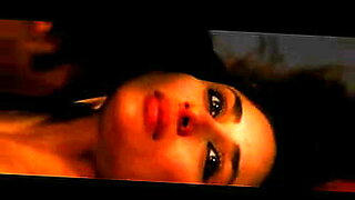 fotos-porno-en-grupos-bide-negros