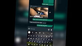 whatsapp video sex video