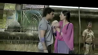 desi hot sex xxx porn vido