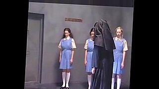 www milftoon com comic xxx in erofus