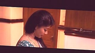 s e x video tamil movie