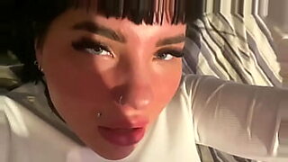 asian cock suck x videos