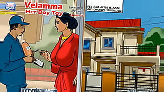xhamster-com-cosi-fan-tutte-hd
