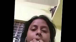 video calling sex girl