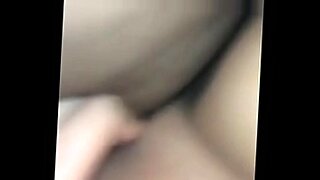 beautiful top girls xxx clips in hd