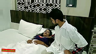 student and teacher xxx videodelete