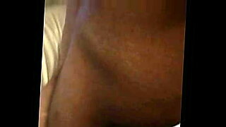 radhika apte video xxxxx
