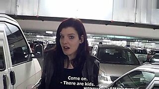 prep school free teen hd porn video dutch porn gina casting adi und sissie dutch porn
