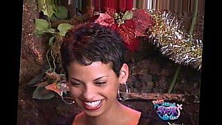 x sex hd xxxxx video