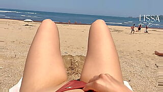 beach-hangband-compilation-porn-hd