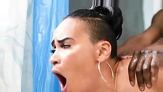ocis forced universite girl xxx vid 3gp