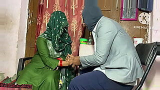 sexy वीडियो pela peli