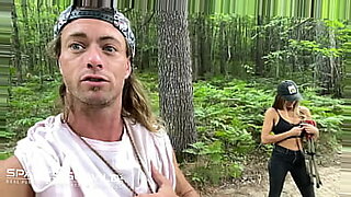 thin millf blonde nina elle porn movies