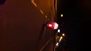 porn-gay-camionero-argentino