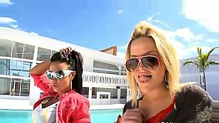 blackes-follando-a-maduras-guarraas-degeneradass-com