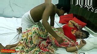 sapna bhabhi web series