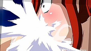 pony-anal-plug-man