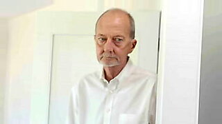 nude model loves showing off her banging figure finger xxx