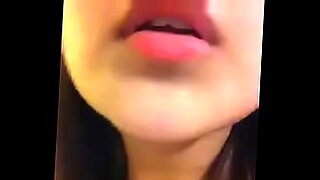cougars seducing young boys videos porn hub