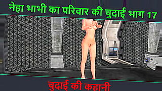 barbie-masturbate-story