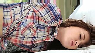 joey-hart-gay-videos