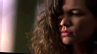 hot romantic hollywood sex scene in x video