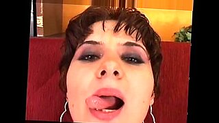 adriana rope squirt porn movies