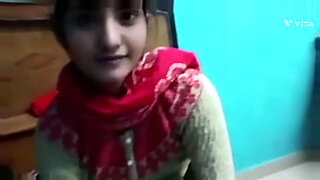 my-my-xxx-secretary-2