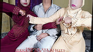 sexy film hd blue film angrej angrejo ki hindi mein sexy film blue film