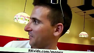 hd incest sex videos net