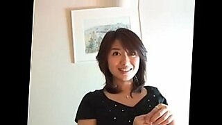 father in law s e x videos