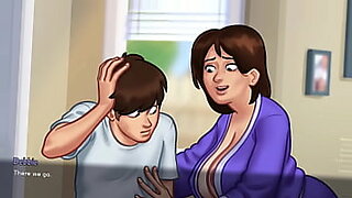 subtitled japanese incest game show rocket rct 368