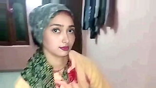 hermafroditas-lesbianas-porn-subtitulada