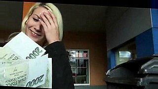 boobs out in car driving xvideos com