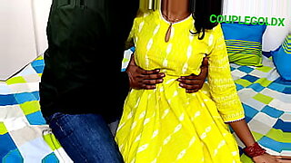 sex video mom aon son hd